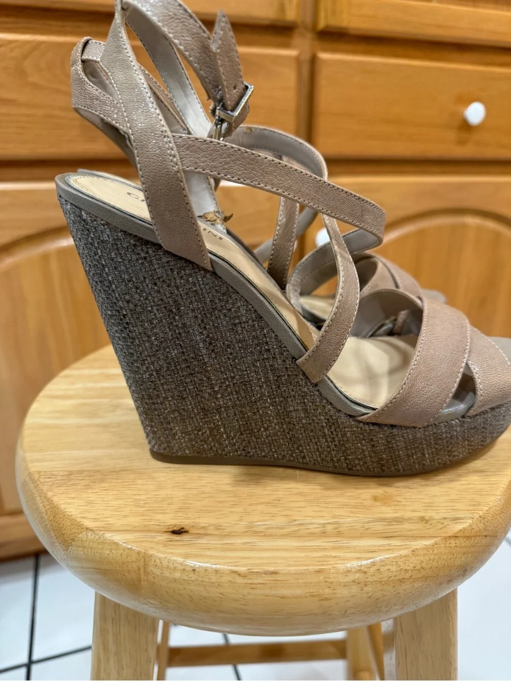 Gianni Bini gianni bini